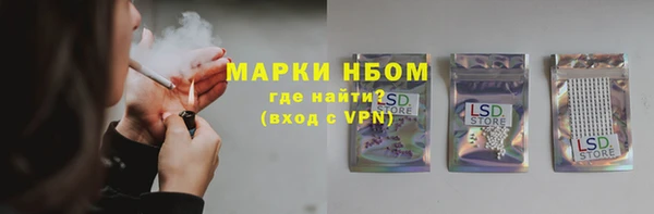 шишки Алексеевка