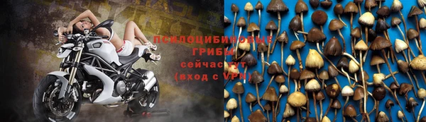 Альфа ПВП Абинск
