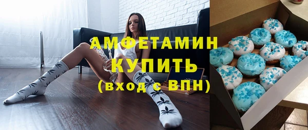 шишки Алексеевка